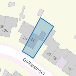 Perceel BNG00-H-1288