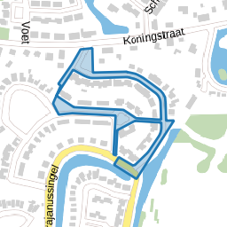 Perceel BNG00-H-1294