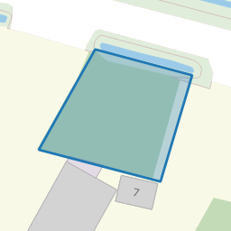 Perceel BNG00-H-1300