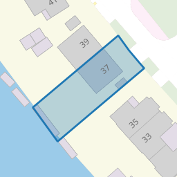 Perceel BNG00-H-1302