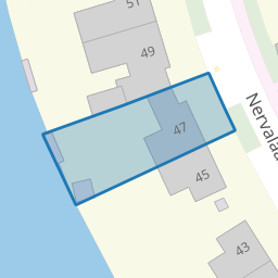 Perceel BNG00-H-1307