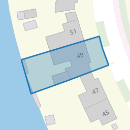 Perceel BNG00-H-1308