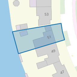 Perceel BNG00-H-1309