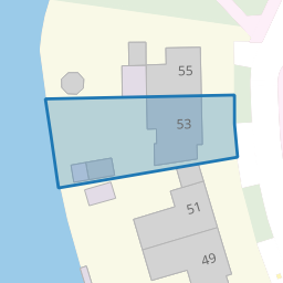 Perceel BNG00-H-1310