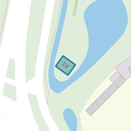 Perceel BNG00-H-1314