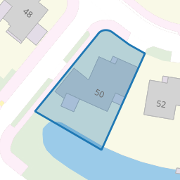 Perceel BNG00-H-1319