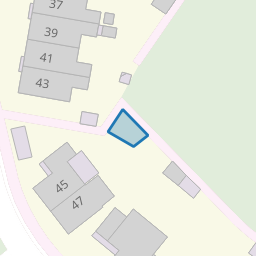 Perceel BNG00-H-1323