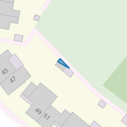 Perceel BNG00-H-1325