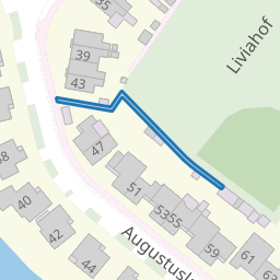 Perceel BNG00-H-1326