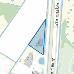 Perceel BNG00-H-1328