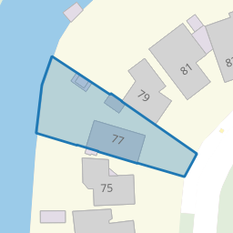 Perceel BNG00-H-1332