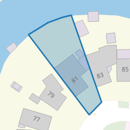 Perceel BNG00-H-1334