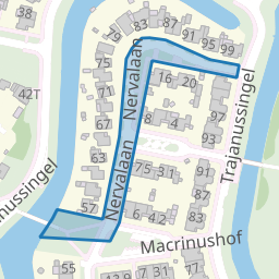 Perceel BNG00-H-1335