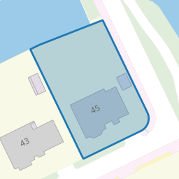 Perceel BNG00-H-1336