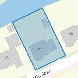 Perceel BNG00-H-1337