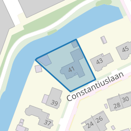 Perceel BNG00-H-1338