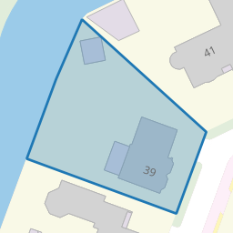 Perceel BNG00-H-1339