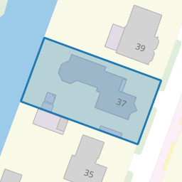 Perceel BNG00-H-1340