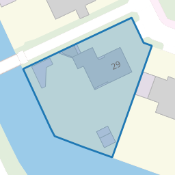 Perceel BNG00-H-1344