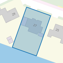 Perceel BNG00-H-1345