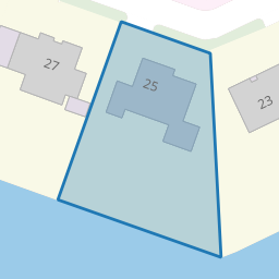 Perceel BNG00-H-1346