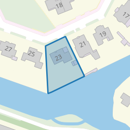 Perceel BNG00-H-1347