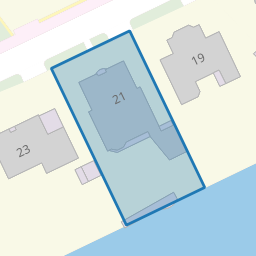 Perceel BNG00-H-1348