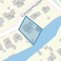 Perceel BNG00-H-1350