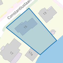 Perceel BNG00-H-1351