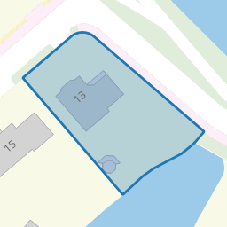 Perceel BNG00-H-1352