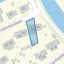 Perceel BNG00-H-1354