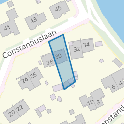 Perceel BNG00-H-1355