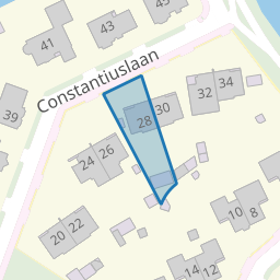 Perceel BNG00-H-1356