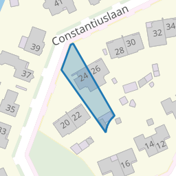 Perceel BNG00-H-1358