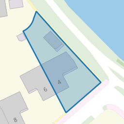 Perceel BNG00-H-1361