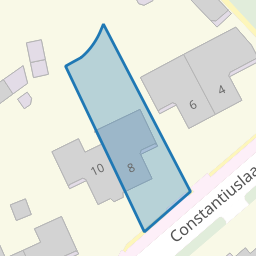 Perceel BNG00-H-1363