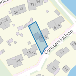 Perceel BNG00-H-1364