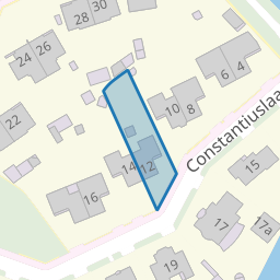 Perceel BNG00-H-1365