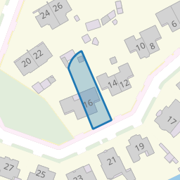 Perceel BNG00-H-1367