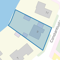 Perceel BNG00-H-1370