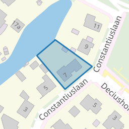 Perceel BNG00-H-1371