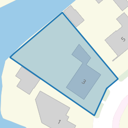 Perceel BNG00-H-1373