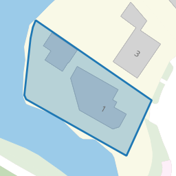 Perceel BNG00-H-1374