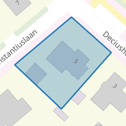 Perceel BNG00-H-1377