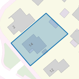 Perceel BNG00-H-1379