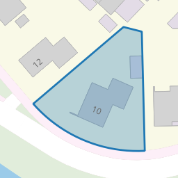 Perceel BNG00-H-1382