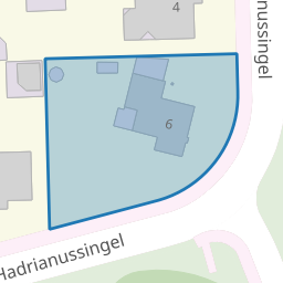 Perceel BNG00-H-1385