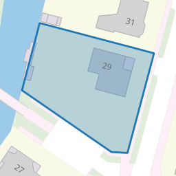 Perceel BNG00-H-1395