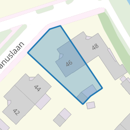 Perceel BNG00-H-1397