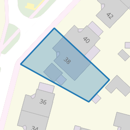 Perceel BNG00-H-1401